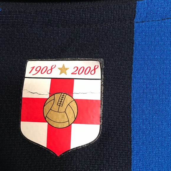 Nike Jersey - Picture 8 of 8